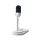 Elgato Wave Neo - USB Microphone - 1345469 - zdjęcie 2